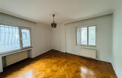 PENDİK DEVLET HASTANESİ YAKININDA FERAH,KULLANIŞLI 3+1 KİRALIK