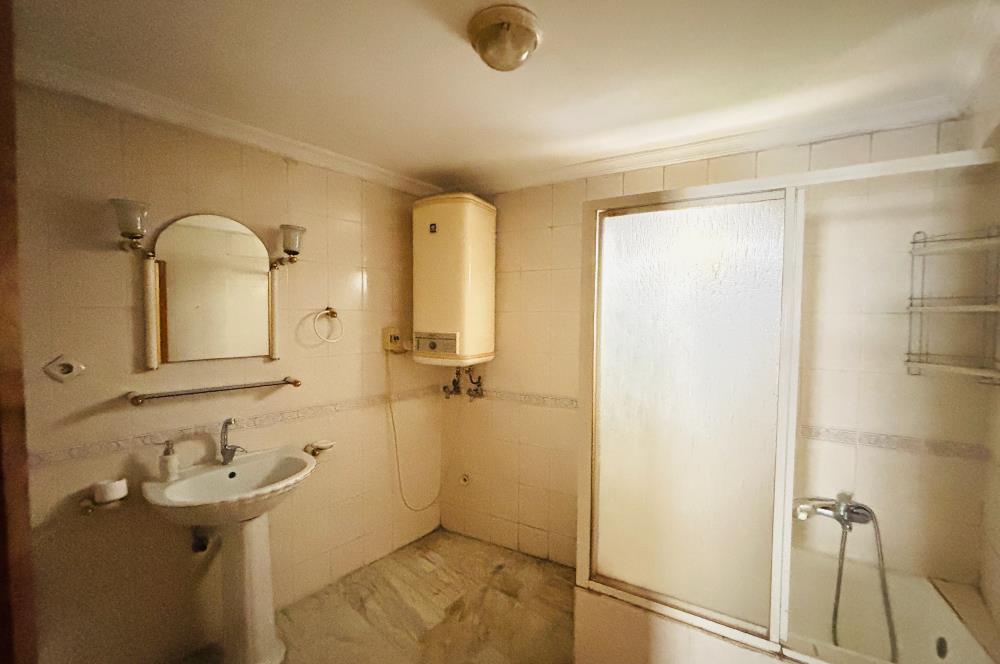 PENDİK DEVLET HASTANESİ YAKININDA FERAH,KULLANIŞLI 3+1 KİRALIK