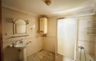 PENDİK DEVLET HASTANESİ YAKININDA FERAH,KULLANIŞLI 3+1 KİRALIK