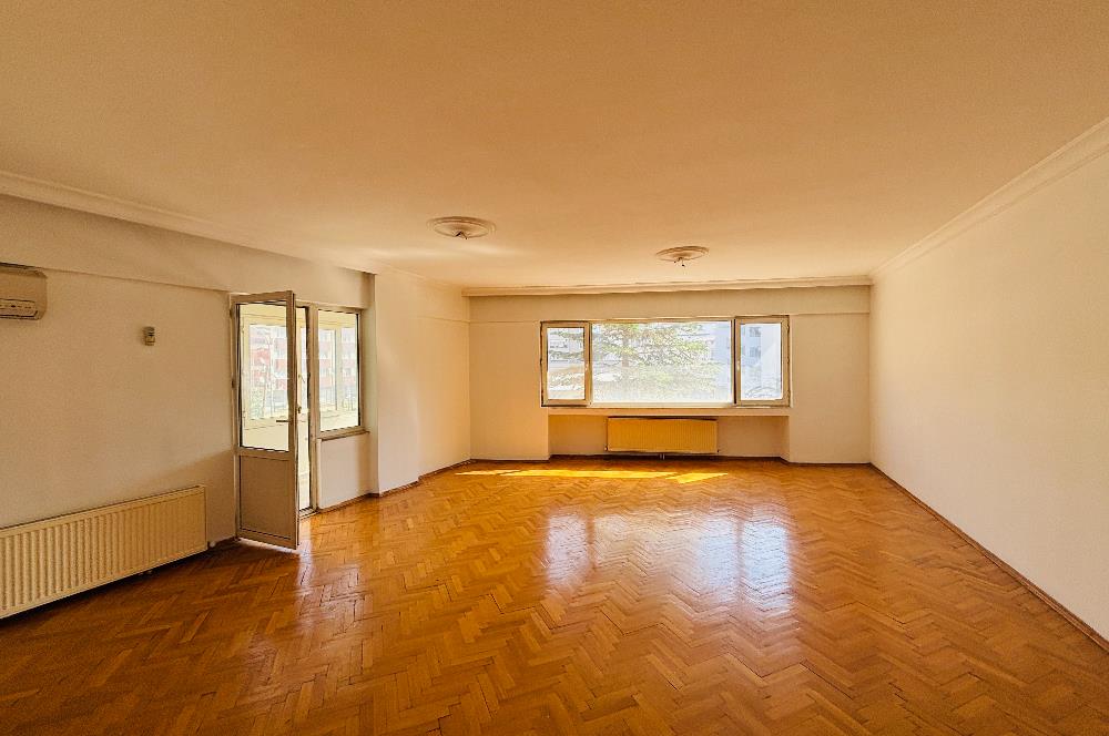 PENDİK DEVLET HASTANESİ YAKININDA FERAH,KULLANIŞLI 3+1 KİRALIK