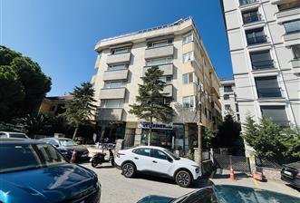 PENDİK DEVLET HASTANESİ YAKININDA FERAH,KULLANIŞLI 3+1 KİRALIK - 1 - 37137