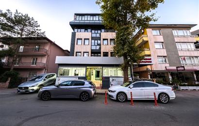 3.300M2 ATAKULE KARŞISI ÖZEL SAĞLIK ALANI KDV Lİ