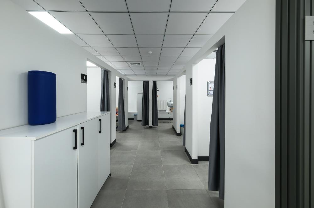 3.300M2 ATAKULE KARŞISI ÖZEL SAĞLIK ALANI KDV Lİ