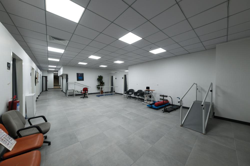 3.300M2 ATAKULE KARŞISI ÖZEL SAĞLIK ALANI KDV Lİ