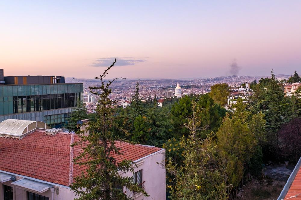 3.300M2 ATAKULE KARŞISI ÖZEL SAĞLIK ALANI KDV Lİ