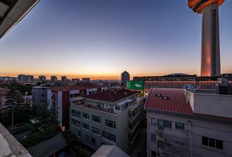 3.300M2 ATAKULE KARŞISI ÖZEL SAĞLIK ALANI KDV Lİ - 1 - 37149