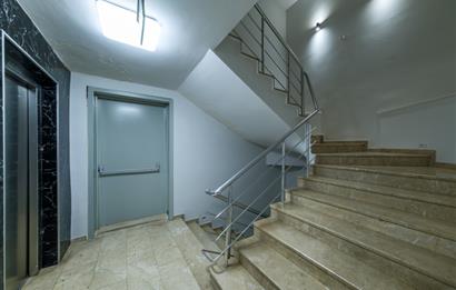 3.300M2 ATAKULE KARŞISI ÖZEL SAĞLIK ALANI KDV Lİ