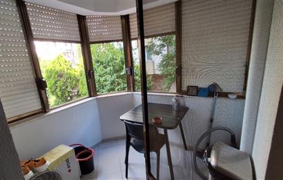 BOSTANCI’DA 145 M² MASRAFSIZ 3+1 | OTOPARKLI & METROYA YAKIN