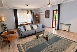 BOSTANCI’DA 145 M² MASRAFSIZ 3+1 | OTOPARKLI & METROYA YAKIN - 12 - 37163