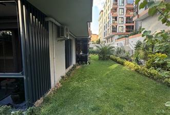 Beylikdüzü Adnan Kahveci Satılık Lüks Daire - 1 - 37155