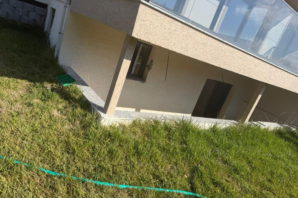 Beylikdüzü Adnan Kahveci Satılık Lüks Daire