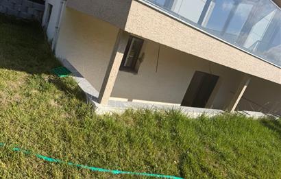 Beylikdüzü Adnan Kahveci Satılık Lüks Daire