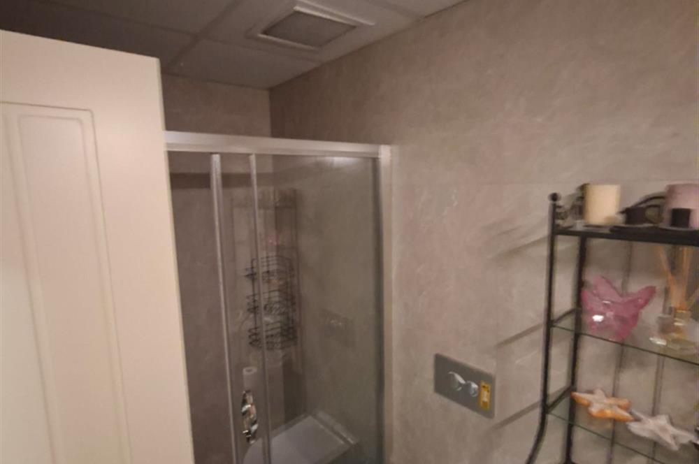 Beylikdüzü Adnan Kahveci Satılık Lüks Daire