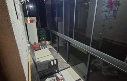 Beylikdüzü Adnan Kahveci Satılık Lüks Daire