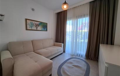 ORTAKENT KİRALIK DAİRE