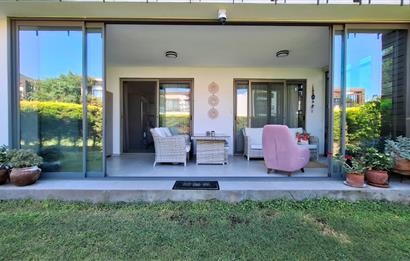ORTAKENT KİRALIK DAİRE