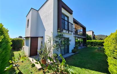 ORTAKENT KİRALIK DAİRE
