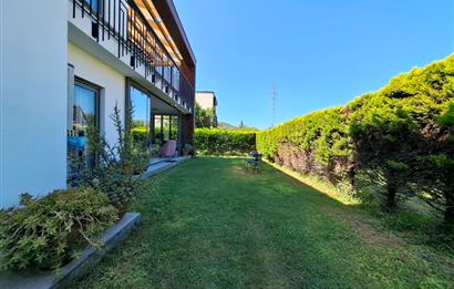 ORTAKENT KİRALIK DAİRE
