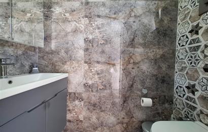 ORTAKENT KİRALIK DAİRE