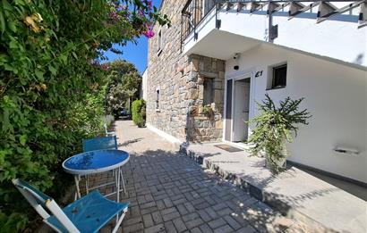 ORTAKENT KİRALIK DAİRE