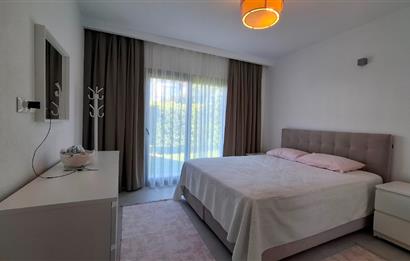 ORTAKENT KİRALIK DAİRE