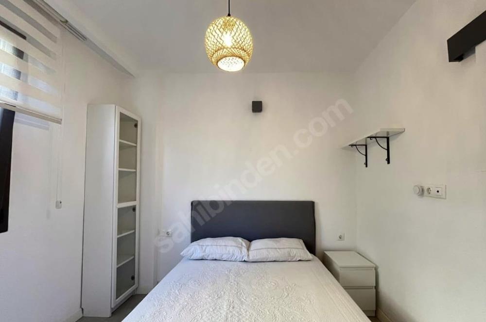 ORTAKENT KİRALIK DAİRE