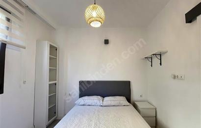 ORTAKENT KİRALIK DAİRE