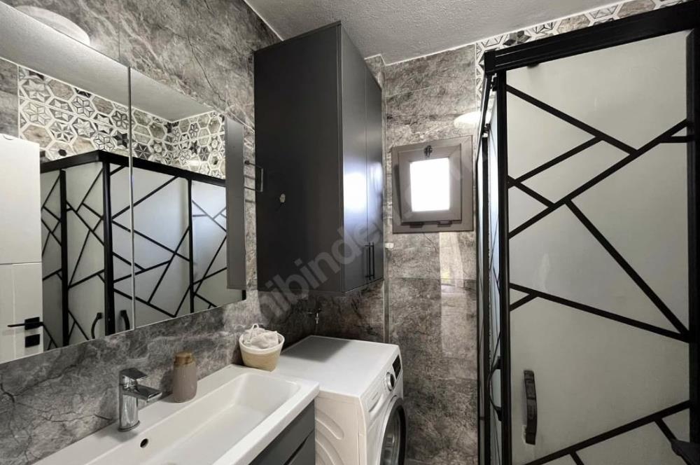 ORTAKENT KİRALIK DAİRE