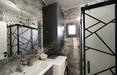 ORTAKENT KİRALIK DAİRE