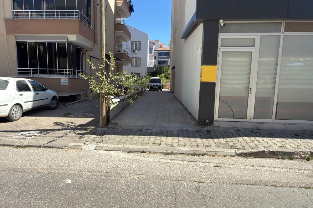 C21 BAL'DAN PAŞAALANI MAHALLESİNDE 5+1 DUBLEKS DAİRE