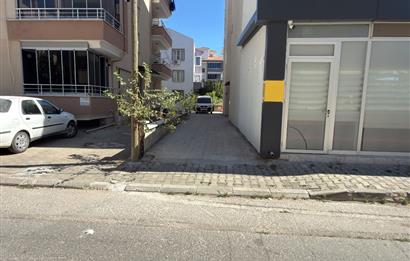 C21 BAL'DAN PAŞAALANI MAHALLESİNDE 5+1 DUBLEKS DAİRE