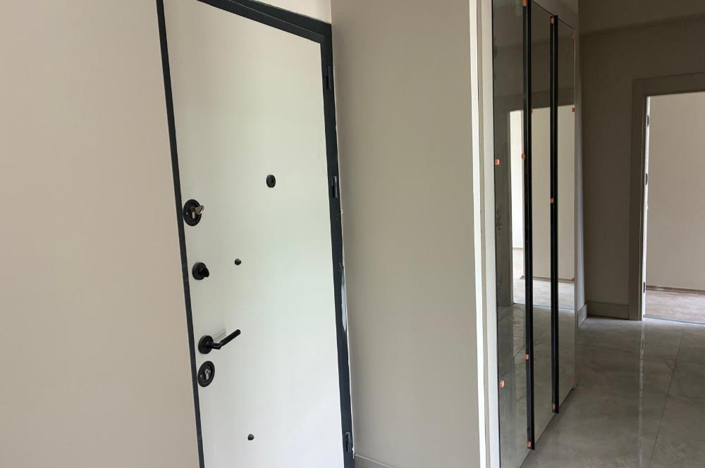 CENTURY21 Plus 'dan Erkmen Öndüç 2+1 Ayrı Mutfaklı Satılık Daire