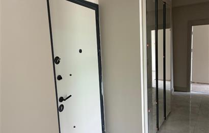 CENTURY21 Plus 'dan Erkmen Öndüç 2+1 Ayrı Mutfaklı Satılık Daire