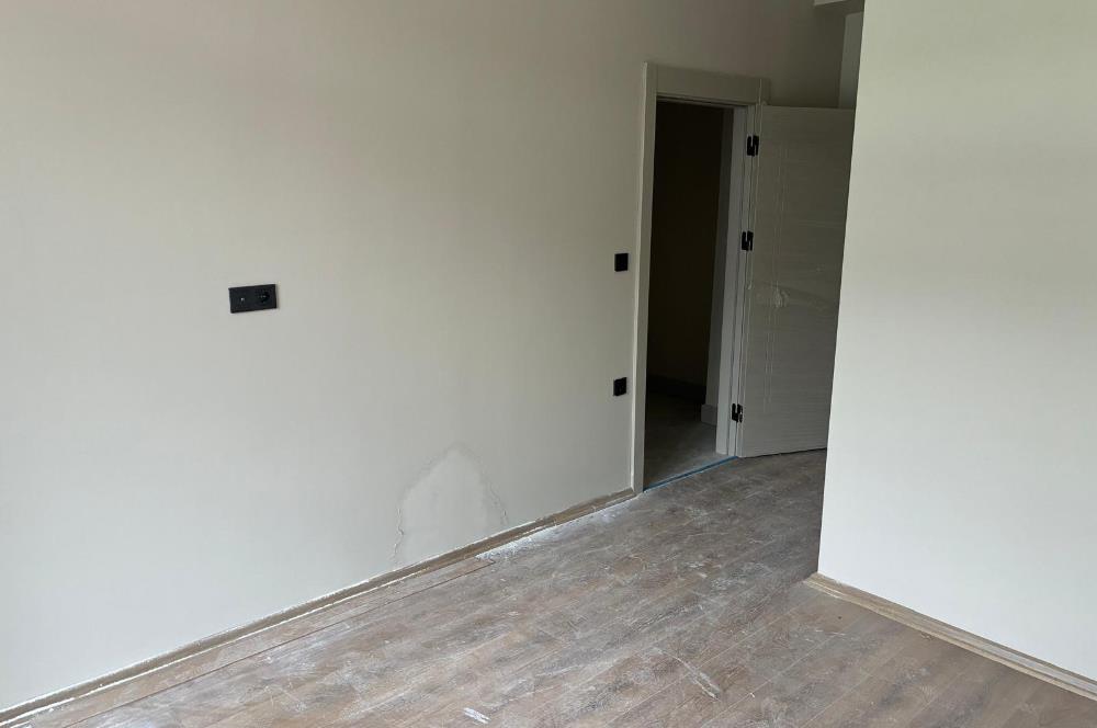 CENTURY21 Plus 'dan Erkmen Öndüç 2+1 Ayrı Mutfaklı Satılık Daire