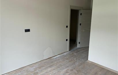 CENTURY21 Plus 'dan Erkmen Öndüç 2+1 Ayrı Mutfaklı Satılık Daire