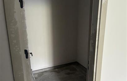 CENTURY21 Plus 'dan Erkmen Öndüç 2+1 Ayrı Mutfaklı Satılık Daire