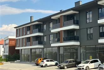 CENTURY21 Plus 'dan Erkmen Öndüç 2+1 Ayrı Mutfaklı Satılık Daire - 8 - 37138