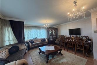 CENTURY21 PLUS'dan ORDU BULVARINDA SATILIK 4+1 LÜX DAİRE - 8 - 37139
