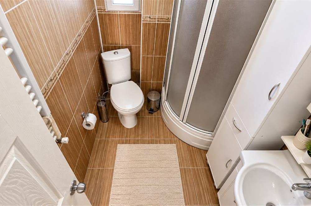 KAĞITHANE ÇAĞLAYANDA 2+1 2.KAT BALKONLU SATILIK DAİRE