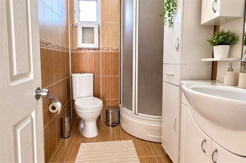 KAĞITHANE ÇAĞLAYANDA 2+1 2.KAT BALKONLU SATILIK DAİRE