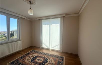 Karaburun'da Satılık 5+2 Bahçeli Müstakil Ev