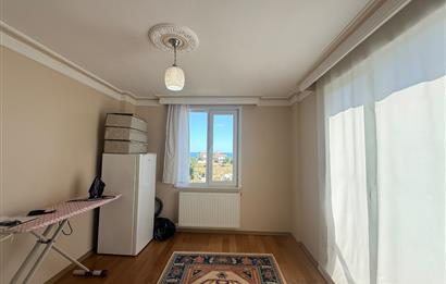 Karaburun'da Satılık 5+2 Bahçeli Müstakil Ev