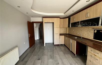 C21 BAL'dan Karesi Paşa Alanı Satılık Geniş 3+1 