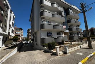 C21 BAL'dan Karesi Paşa Alanı Satılık Geniş 3+1  - 9 - 37170