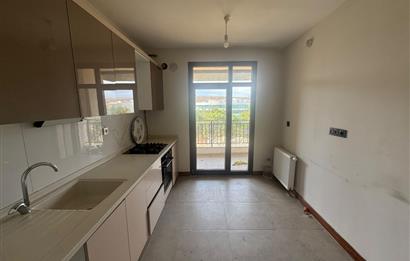 TUZLA AYDINLI TOKİ DE 2+1 KİRALIK DAİRE