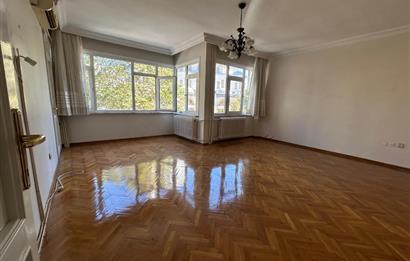 ŞENESENEVLER ARDIÇ SOKAK TA METROYA YAKIN 3+1 KİRALIK DAİRE