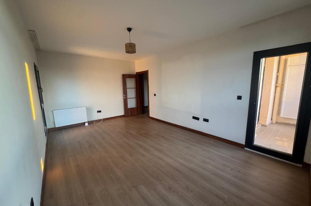TUZLA AYDINLI TOKİ KONUTLARINDA SATILIK 2+1 DAİRE
