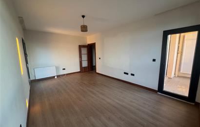 TUZLA AYDINLI TOKİ KONUTLARINDA SATILIK 2+1 DAİRE