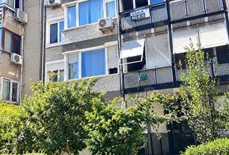 ŞENESENEVLER ARDIÇ SOKAK TA METROYA YAKIN 3+1 KİRALIK DAİRE - 12 - 37158