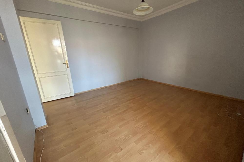 ŞENESENEVLER ARDIÇ SOKAK TA METROYA YAKIN 3+1 KİRALIK DAİRE